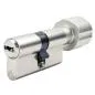 Preview: Knaufzylinder ABUS Bravus.3500 MX Magnet Preview: Knaufzylinder ABUS Bravus.3500 MX Magnet
